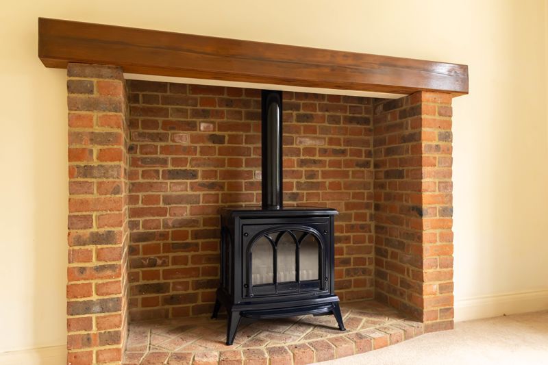 6 Rushton Avenue South Godstone